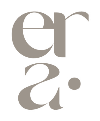 era.